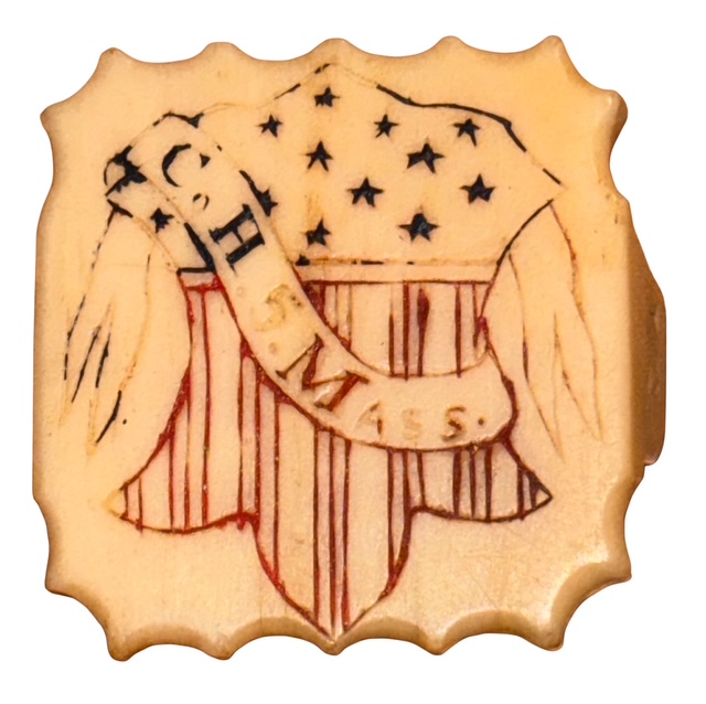 Photoroom_20251213_173114