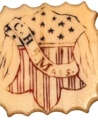 Photoroom_20251213_173147