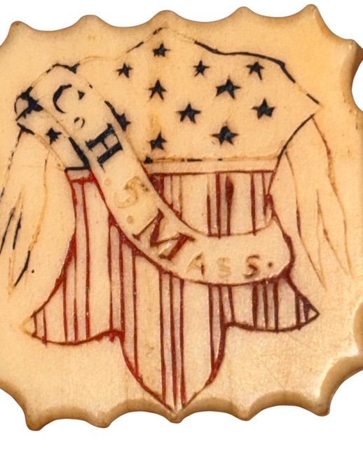 Photoroom_20251213_173147