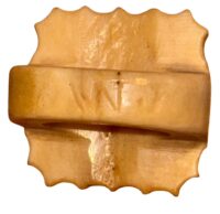 Photoroom_20251213_173223