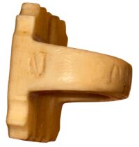 Photoroom_20251213_173352