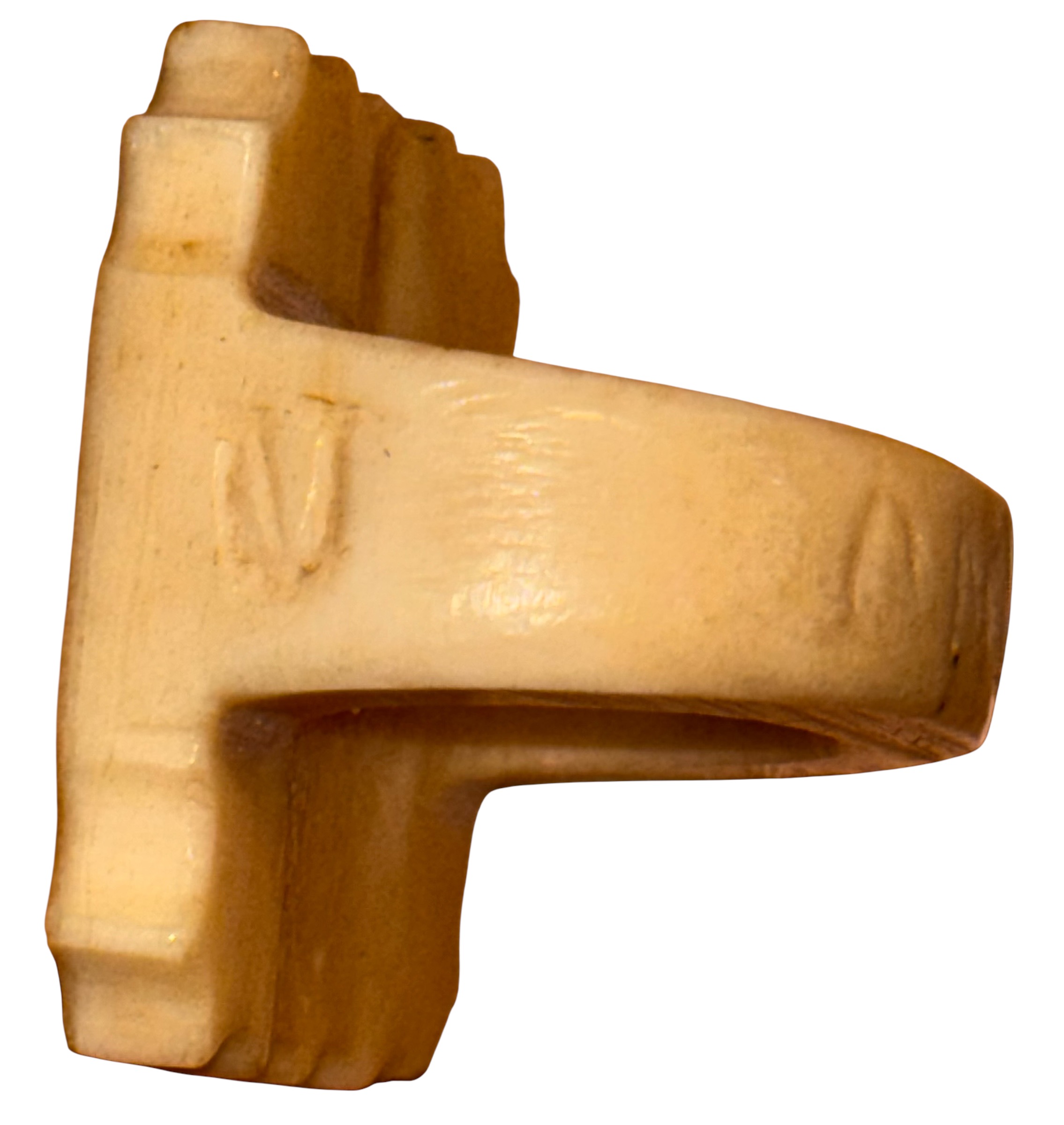 Photoroom_20251213_173352