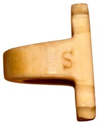 Photoroom_20251213_173427