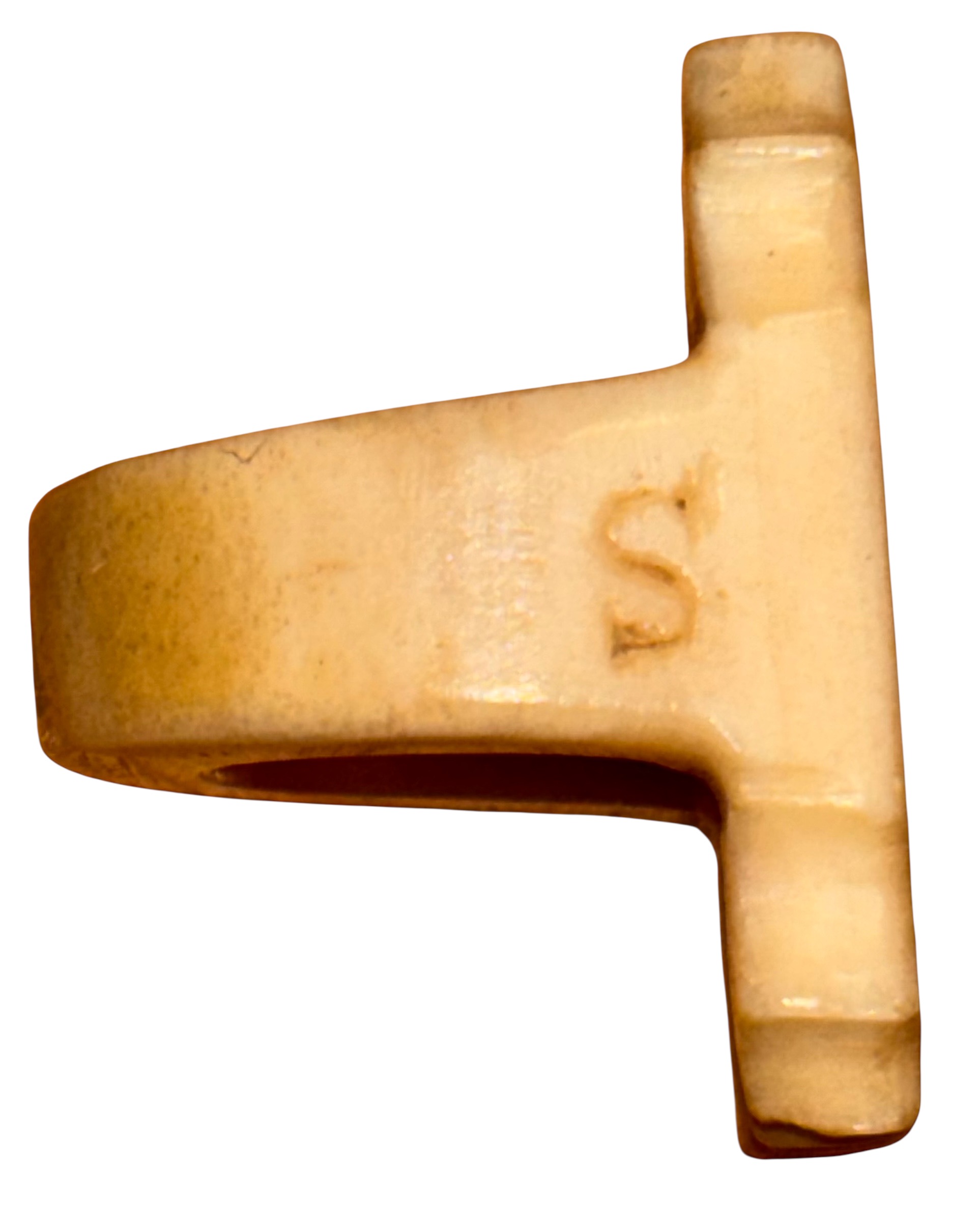 Photoroom_20251213_173427