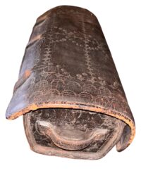 Photoroom_20251216_213612