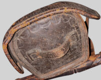 Photoroom_20251216_213739