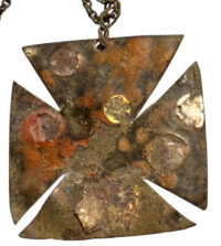 Photoroom_20251217_200338