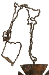 Photoroom_20251217_200416