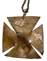 Photoroom_20251217_200512