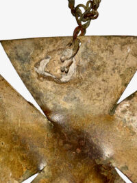 Photoroom_20251217_200603