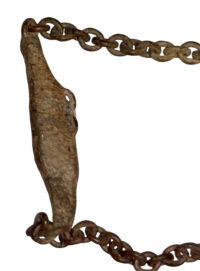 Photoroom_20251217_200649