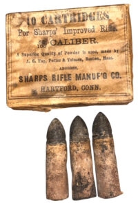 Photoroom_20251218_150705