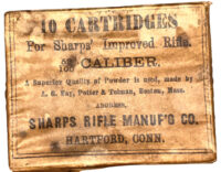 Photoroom_20251218_151014