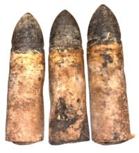 Photoroom_20251218_151049