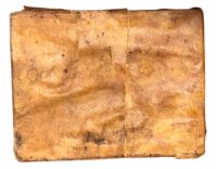 Photoroom_20251219_103026