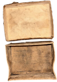 Photoroom_20251219_103155