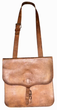 Photoroom_20251220_190952