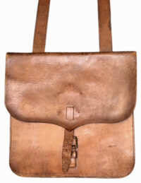 Photoroom_20251220_191026