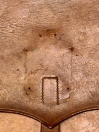 Photoroom_20251220_191116