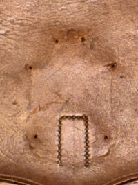 Photoroom_20251220_191154