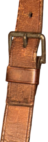 Photoroom_20251220_191229