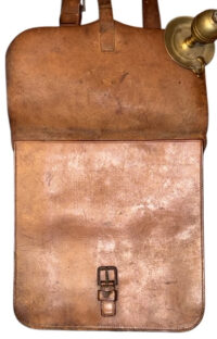 Photoroom_20251220_191309