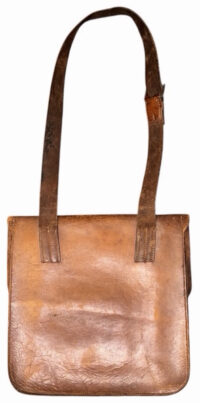 Photoroom_20251220_191354