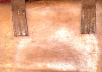 Photoroom_20251220_191431