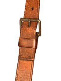 Photoroom_20251220_191612