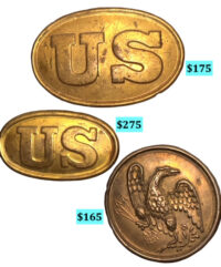 Photoroom_20251221_200619