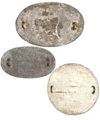 Photoroom_20251221_200703