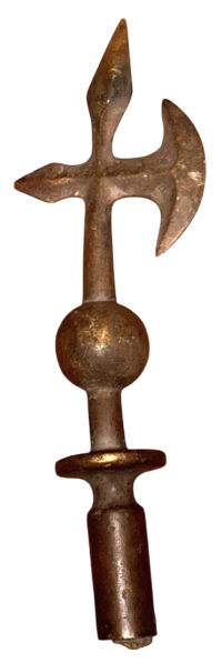 Photoroom_20251222_132120