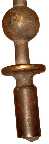 Photoroom_20251222_132152