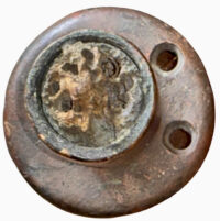 Photoroom_20251222_132242