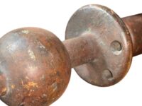 Photoroom_20251222_132323