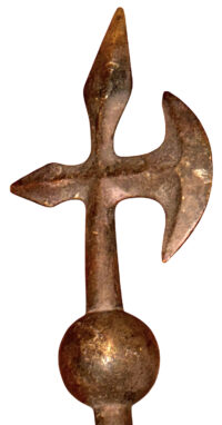 Photoroom_20251222_132607