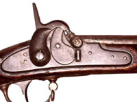 Photoroom_20251225_220420