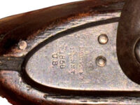 Photoroom_20251225_220506