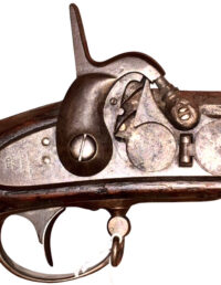 Photoroom_20251225_220552