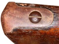 Photoroom_20251225_220839