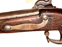 Photoroom_20251225_220957