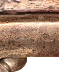 Photoroom_20251225_221129