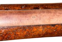 Photoroom_20251225_221306