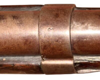 Photoroom_20251225_221348