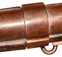 Photoroom_20251225_221434