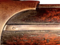 Photoroom_20251225_221556