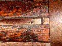 Photoroom_20251225_221647