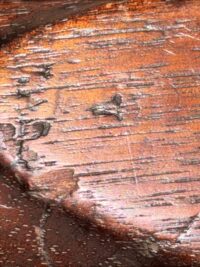 Photoroom_20251225_221840