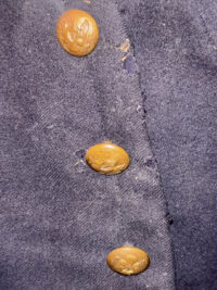 Photoroom_20251226_174216