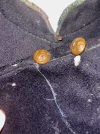 Photoroom_20251226_174320